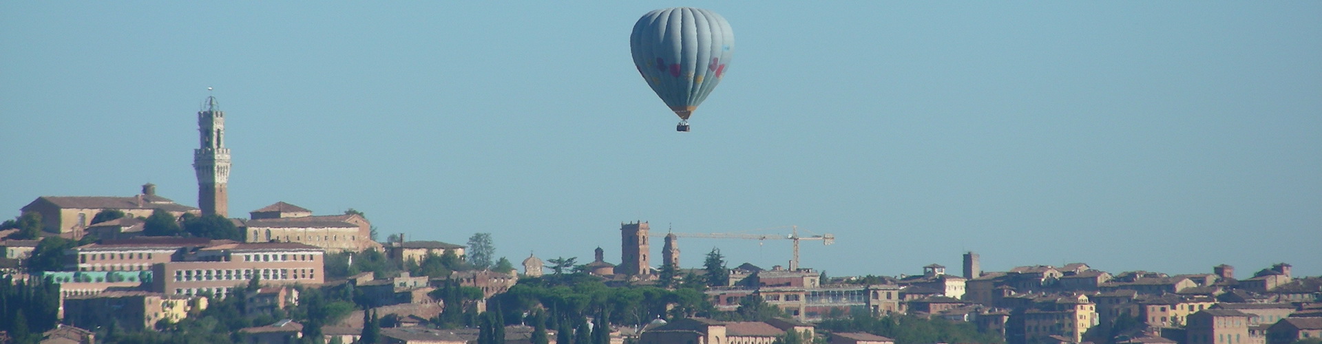 Saturnia